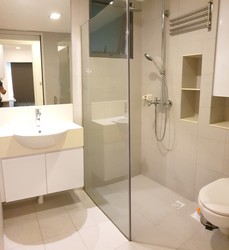 Blk 1F The Pinnacle@Duxton (Bukit Merah), HDB 4 Rooms #187452822